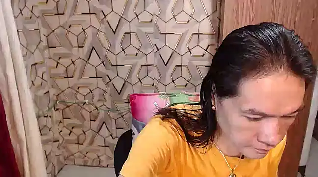 tshugecumxxx online show from 12-24-24, 09:28