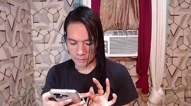 tshugecumxxx online show from 01-11-25, 12:50