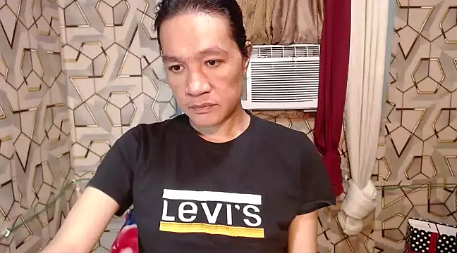 tshugecumxxx online show from 01-12-25, 05:22