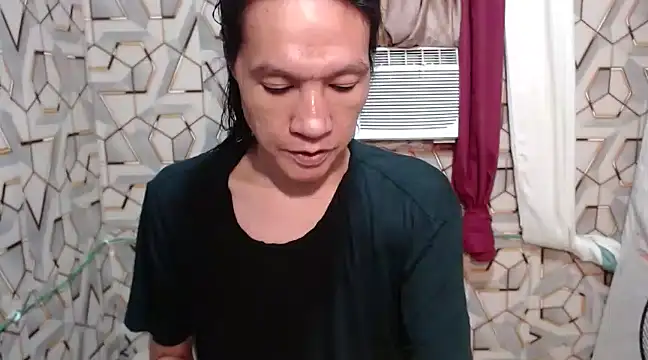 tshugecumxxx online show from 01-22-25, 01:00