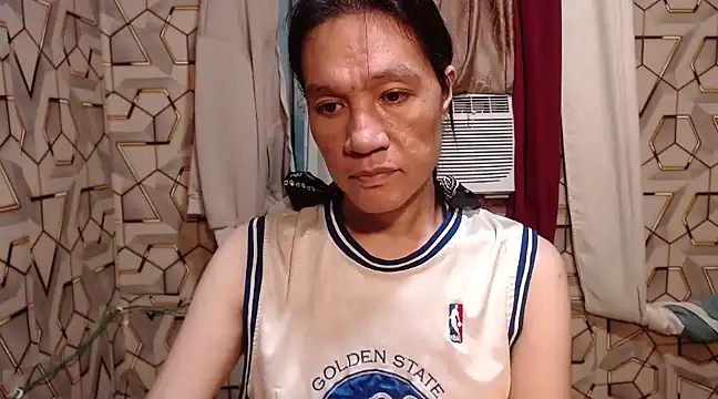 tshugecumxxx online show from 01-25-25, 02:47