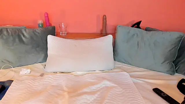 Dirty-Bya online show from 03-19-25, 01:54