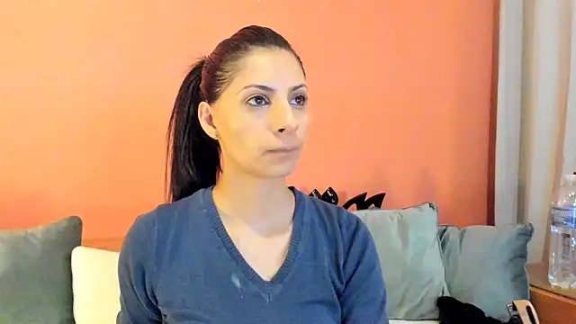 Dirty-Bya online show from 03-22-25, 09:10