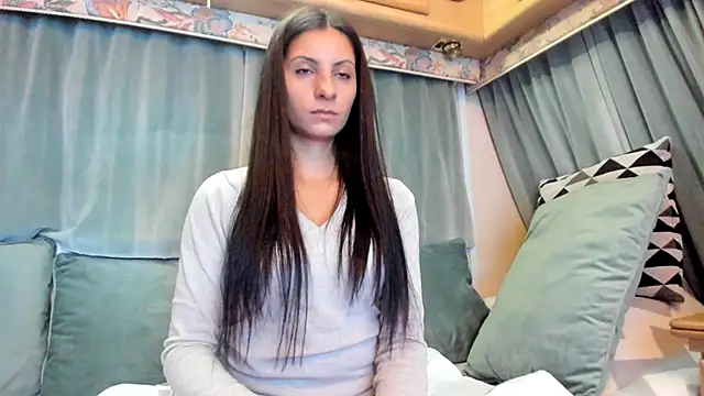 Dirty-Bya online show from 09-28-25, 06:46