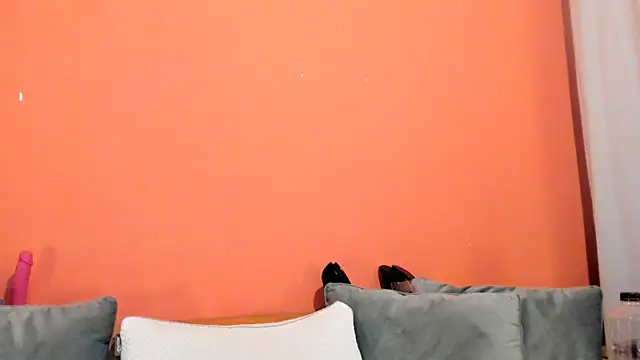 Dirty-Bya online show from 10-10-25, 09:03