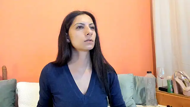 Dirty-Bya online show from 10-11-25, 07:01