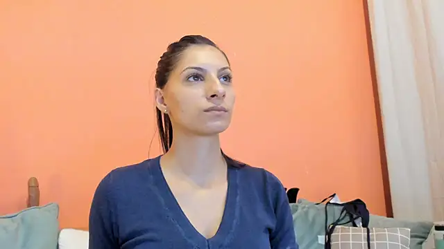 Dirty-Bya online show from 11-28-25, 08:22