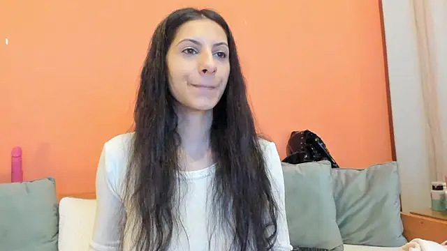 Dirty-Bya online show from 02-03-26, 10:04