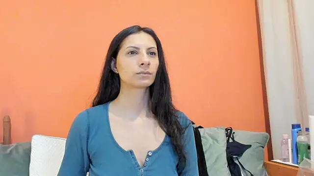 Snapshot of Dirty-Bya chatting on 04-07-26, 05:24 Dirty-Bya online show from 04-07-26, 05:24
