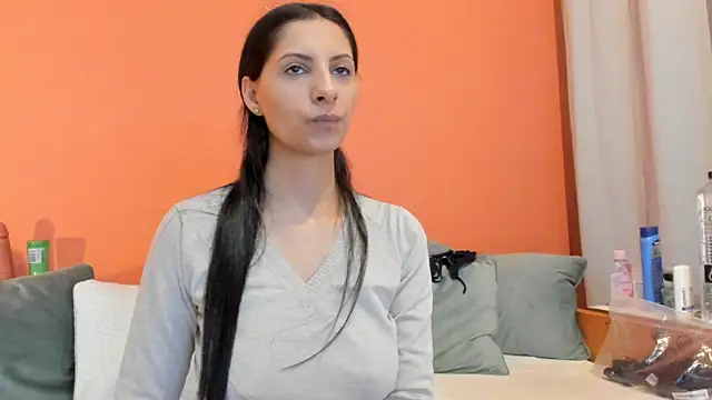 Snapshot of Dirty-Bya chatting on 04-14-26, 06:25 Dirty-Bya online show from 04-14-26, 06:25