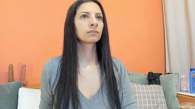 Snapshot of Dirty-Bya chatting on 04-25-26, 07:55 Dirty-Bya online show from 04-25-26, 07:55