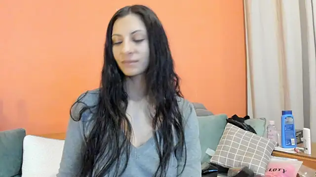 Snapshot of Dirty-Bya chatting on 04-30-26, 08:26 Dirty-Bya online show from 04-30-26, 08:26