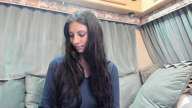 Dirty-Bya online show from 07-12-26, 07:38