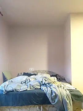 Elza01 online show from 01-31-25, 06:46