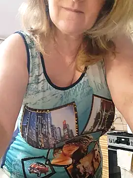 Elza01 online show from 03-07-25, 10:13