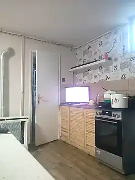 Elza01 online show from 10-06-25, 05:27