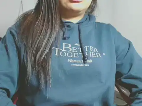 Sarita Wet online show from 01-18-25, 12:57