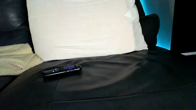eurodiznee online show from 05-01-26, 07:51