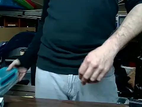 Sitonmyface2020xh online show from 02-12-25, 09:22