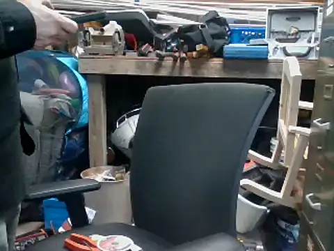 Sitonmyface2020xh online show from 02-13-25, 07:52