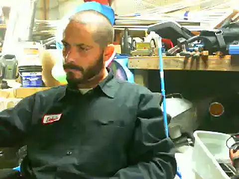 Sitonmyface2020xh online show from 02-14-25, 03:00