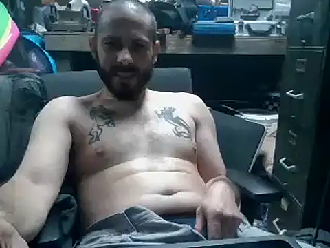 Sitonmyface2020xh online show from 02-15-25, 04:25