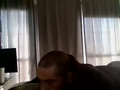 Sitonmyface2020xh online show from 02-16-25, 07:16