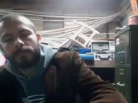 Sitonmyface2020xh online show from 02-20-25, 04:18