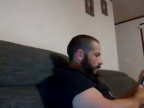 Sitonmyface2020xh online show from 02-21-25, 04:51