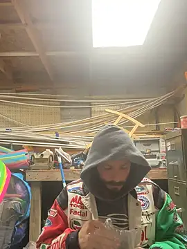 Sitonmyface2020xh online show from 02-22-25, 12:38