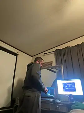 Sitonmyface2020xh online show from 02-22-25, 04:51