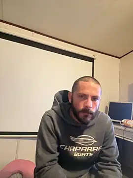 Sitonmyface2020xh online show from 02-22-25, 08:40