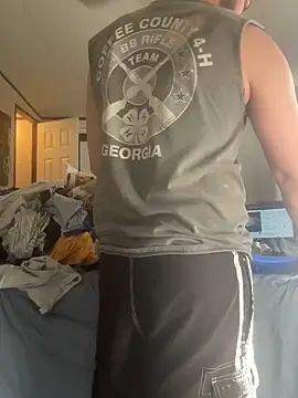 Sitonmyface2020xh online show from 03-04-25, 08:38