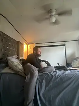 Sitonmyface2020xh online show from 03-05-25, 03:40