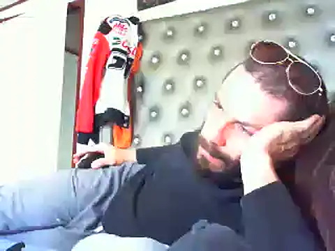 Sitonmyface2020xh online show from 03-05-25, 06:45