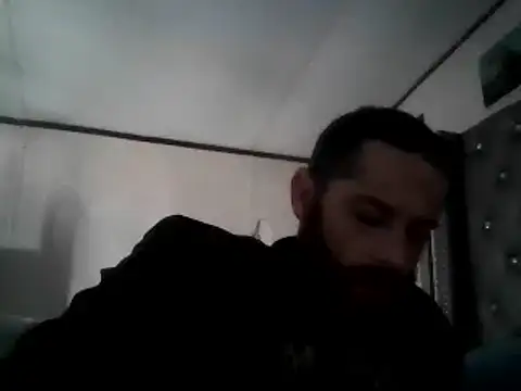 Sitonmyface2020xh online show from 03-10-25, 05:07