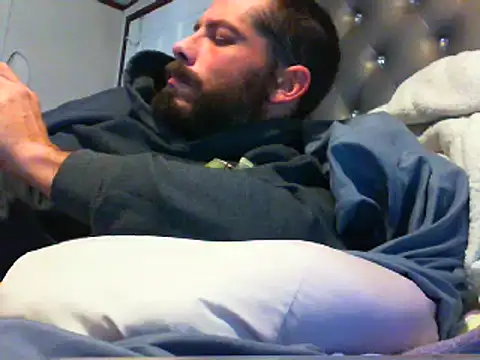 Sitonmyface2020xh online show from 03-11-25, 05:02