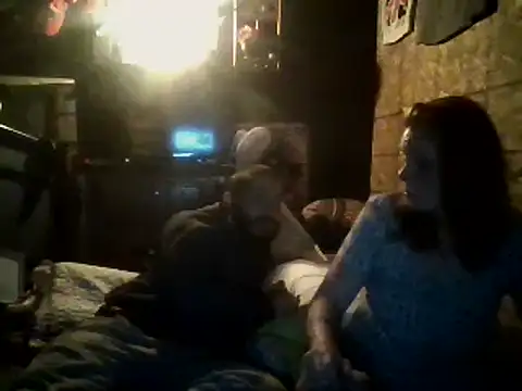 Sitonmyface2020xh online show from 03-13-25, 09:32