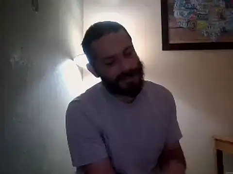 Sitonmyface2020xh online show from 03-19-25, 04:36