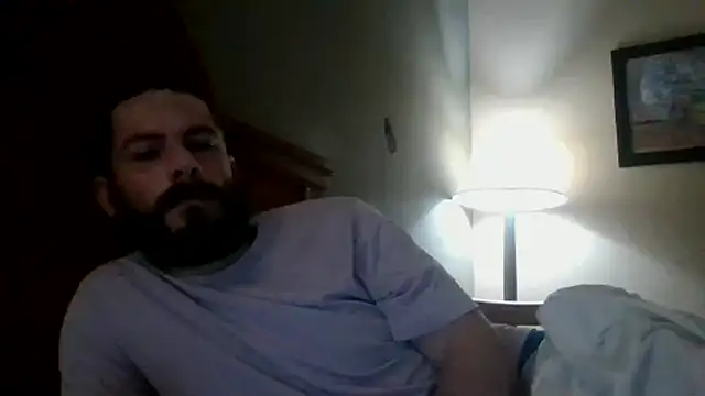 Sitonmyface2020xh online show from 03-19-25, 08:55