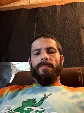 Sitonmyface2020xh online show from 09-22-25, 12:12