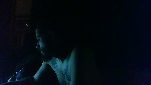 Sitonmyface2020xh online show from 09-26-25, 09:46