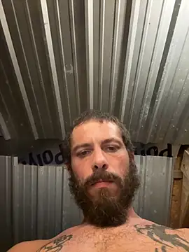 Sitonmyface2020xh online show from 10-11-25, 07:18