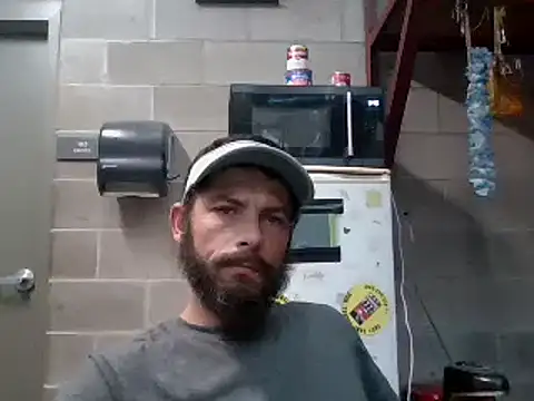 Sitonmyface2020xh online show from 10-22-25, 07:46