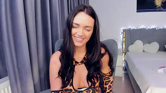 Snapshot of jessykmxx chatting on 01-02-25, 11:27 jessykmxx online show from 01-02-25, 11:27