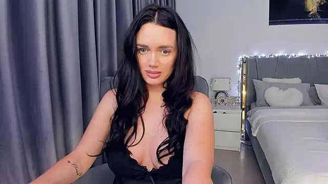 Snapshot of jessykmxx chatting on 01-04-25, 10:55 jessykmxx online show from 01-04-25, 10:55