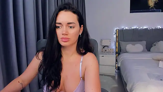 Snapshot of jessykmxx chatting on 01-05-25, 11:12 jessykmxx online show from 01-05-25, 11:12
