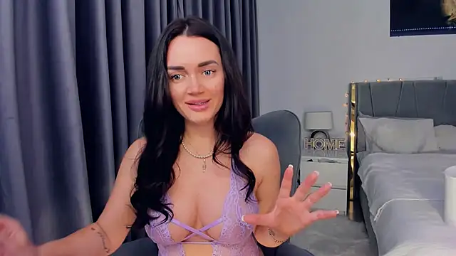 Snapshot of jessykmxx chatting on 01-17-25, 08:44 jessykmxx online show from 01-17-25, 08:44