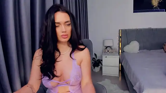 Snapshot of jessykmxx chatting on 01-21-25, 11:13 jessykmxx online show from 01-21-25, 11:13