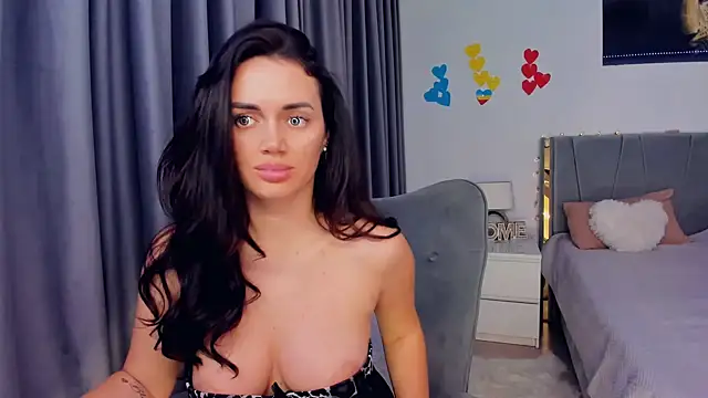 Snapshot of jessykmxx chatting on 01-22-25, 08:06 jessykmxx online show from 01-22-25, 08:06